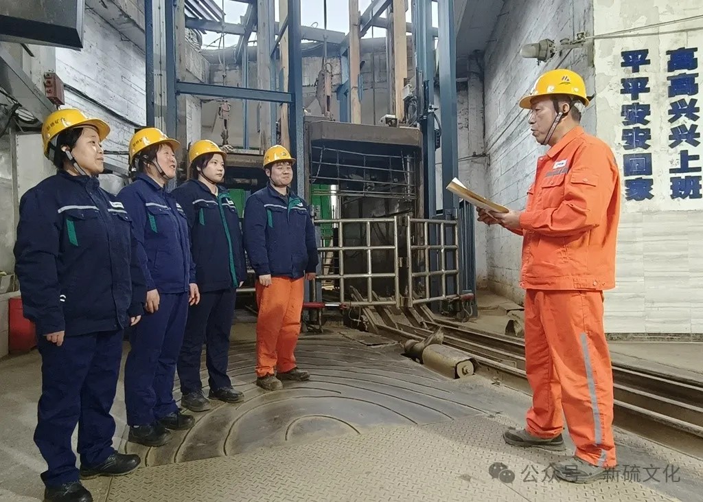 南宫娱乐·NG28(中国)官方网站