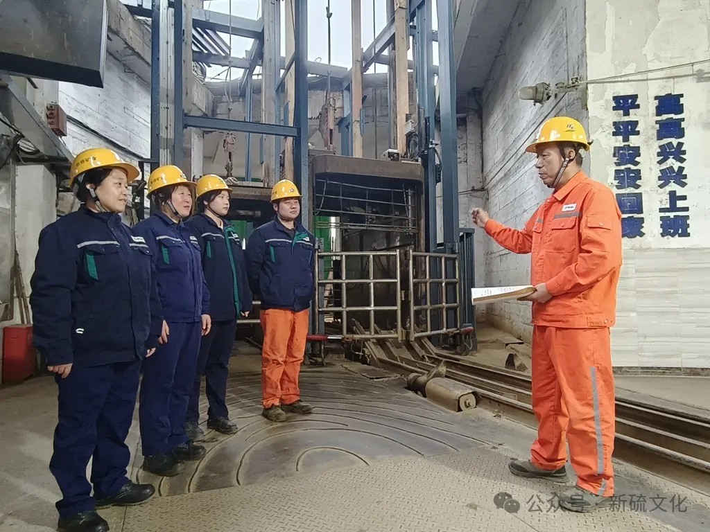 南宫娱乐·NG28(中国)官方网站
