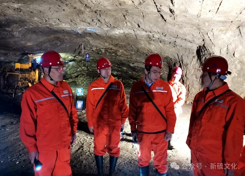 南宫娱乐·NG28(中国)官方网站