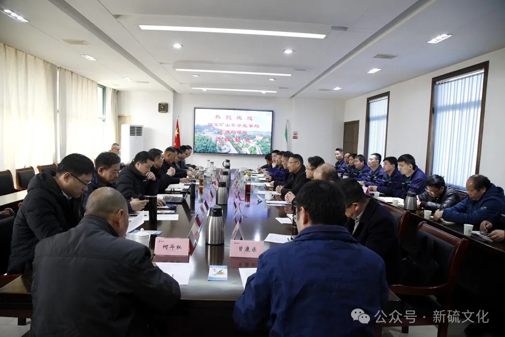 南宫娱乐·NG28(中国)官方网站