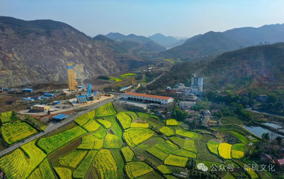 南宫娱乐·NG28(中国)官方网站