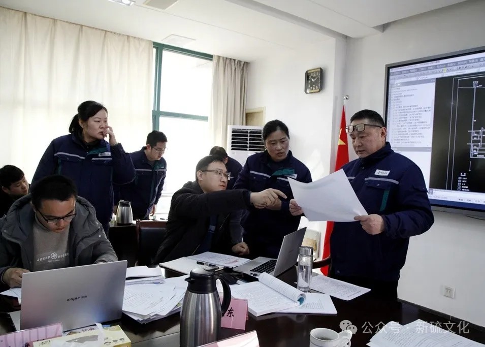 南宫娱乐·NG28(中国)官方网站