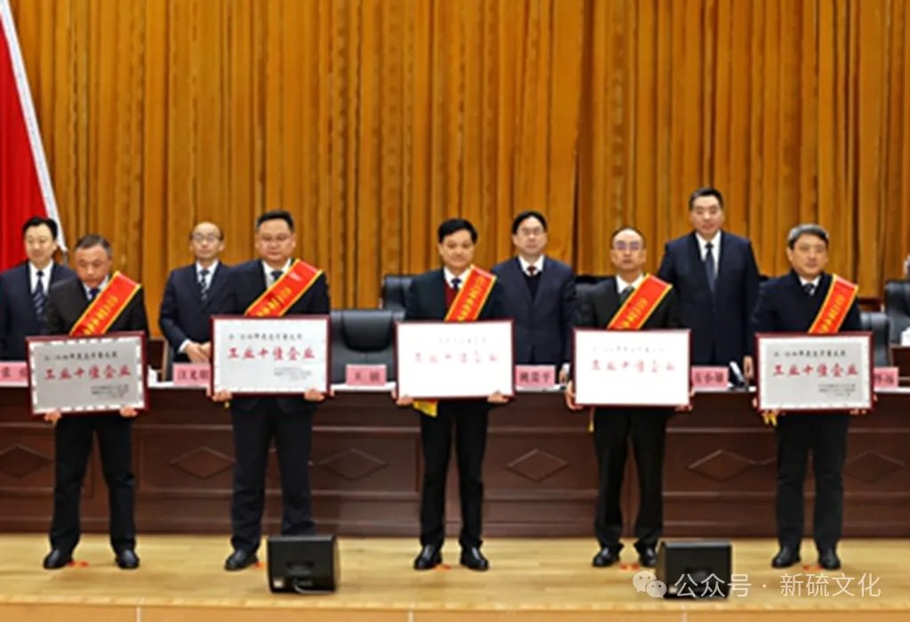 南宫娱乐·NG28(中国)官方网站